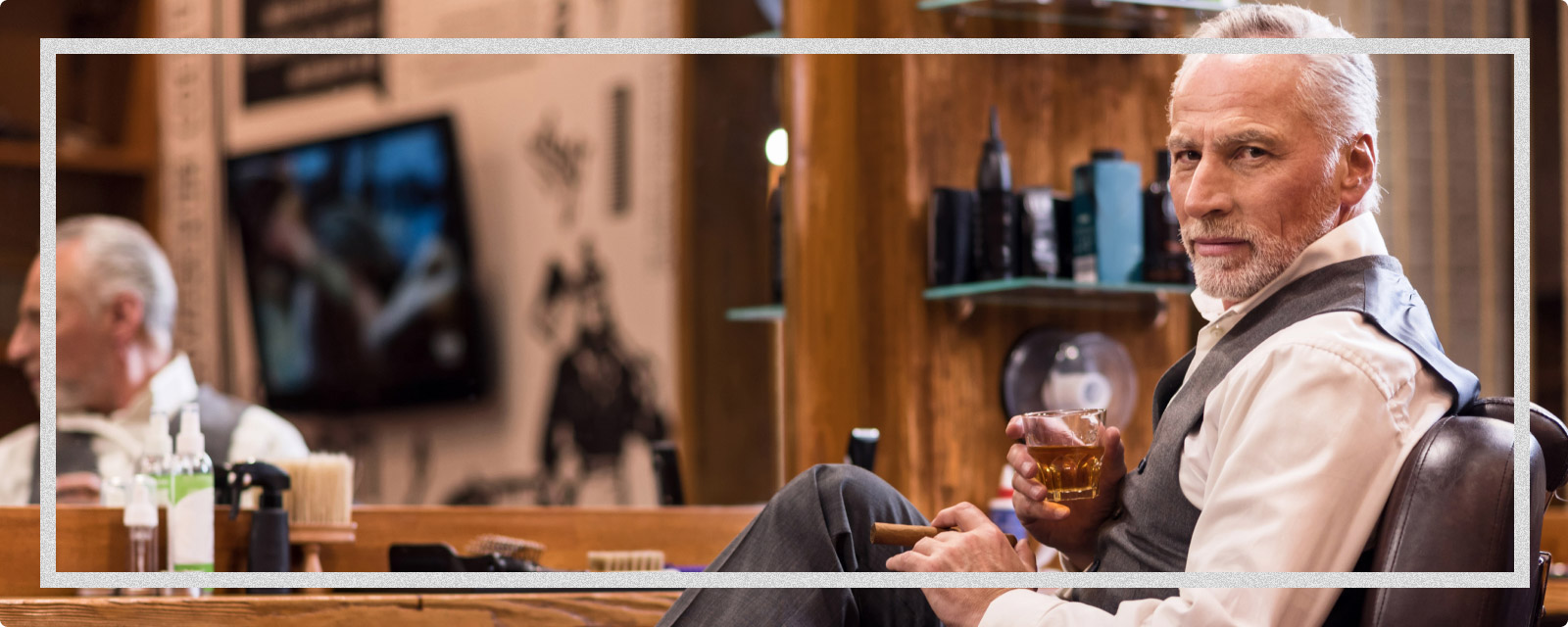 Онлайн-мониторинг параметров